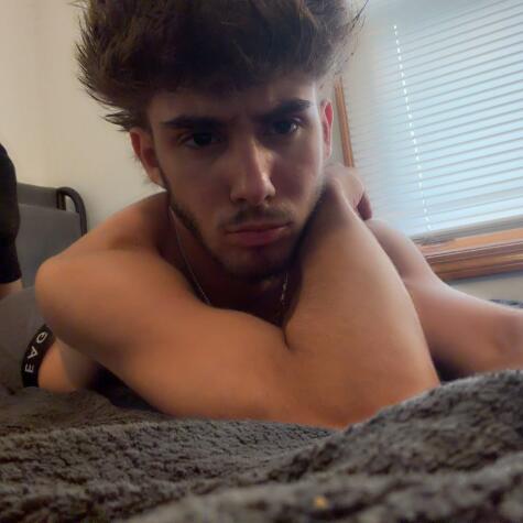 smaiib0y avatar