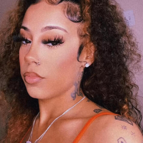 jasminemoneiii avatar