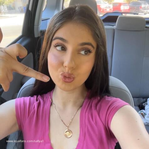 Sophia XX's videos and clips | Official account | LoyalFans