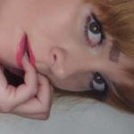 DocYela avatar