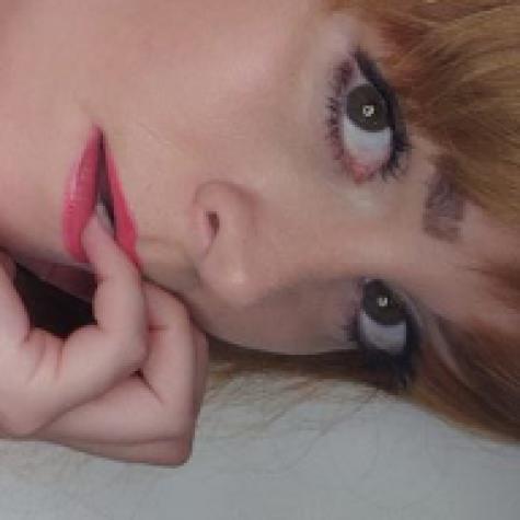 DocYela avatar