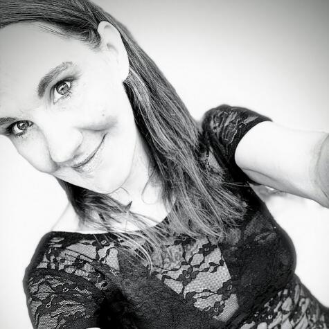 Ladyyboss6923 avatar
