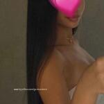 GermanTeen avatar