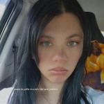 Delaney Wilds avatar