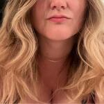 Goddess Luna Love 777 avatar