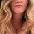 Goddess Luna Love 777 avatar