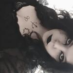 __nyx__ avatar