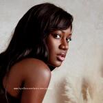 Serve Siren Sydney avatar