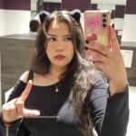 Prinses Kitty avatar