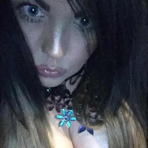 Princessdom2026 avatar