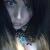 Princessdom2026 avatar
