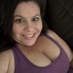 LottaLovely avatar