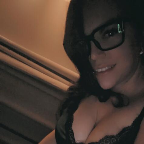 NickyPepi avatar