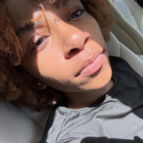 Jaylexoxo avatar