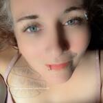 Rachellelynn88 avatar