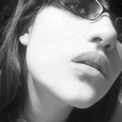 MsNicoleDosei avatar