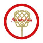 Miss Ruby Marks avatar