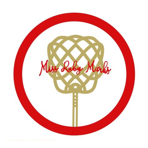 Miss Ruby Marks avatar