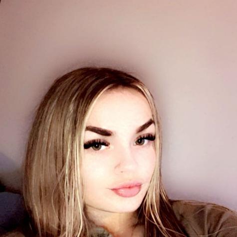 Melodyxo’s Official Social Fan Page | LoyalFans