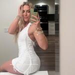 Sole Goddess Venus avatar