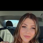 GoddessHayley06 avatar