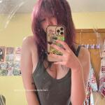 Crystalsellss22 avatar