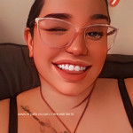 ReneeDelCielo avatar