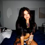 kyfenixx avatar