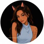 Gorg Lilith avatar