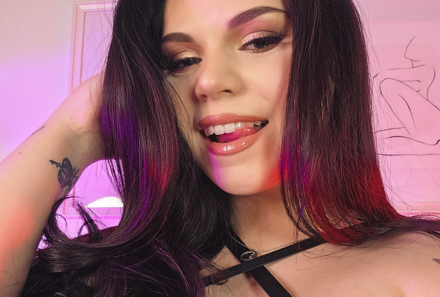 Perfect feet & legs in nylon stockings - Goddess Adela Divine Findom