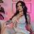 Goddess Adela Divine Findom Gooning  avatar