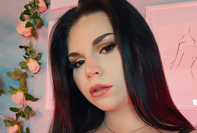 Did you miss My livestream? - Goddess Adela Divine Findom Femdom