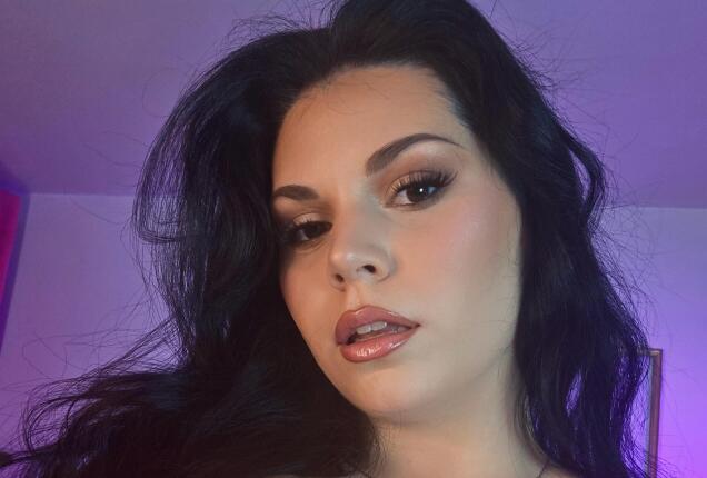 Should I make high special fx clips again? 👀 - Goddess Adela Divine