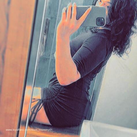 dom_mommy01 avatar