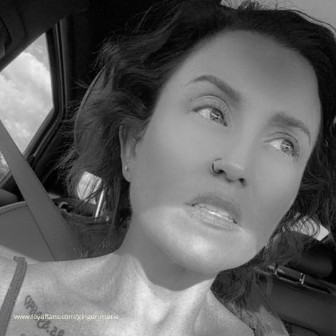 Hotwife Extraordinaire 's Official Social Fan Page | LoyalFans