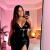 Jasmine Moore avatar
