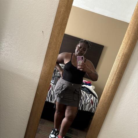 RoseGoddess798 avatar