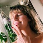 Worship Astra  avatar