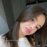ladyobsidian2000 avatar