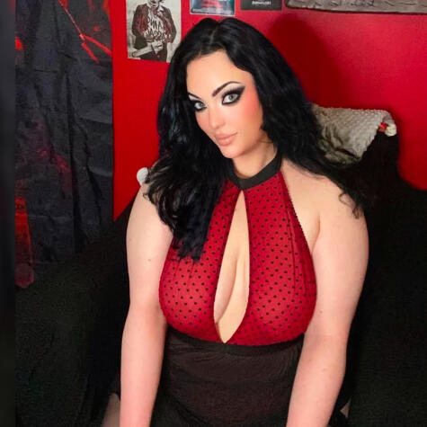 Slashleyx avatar