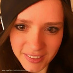 Hot Russian Manga avatar