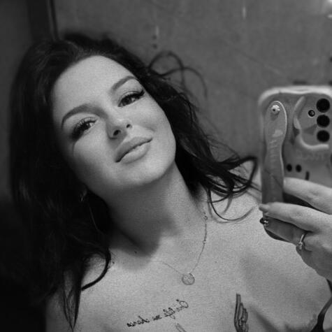 tessa01 avatar