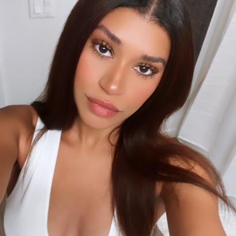 Kaybaby888 avatar