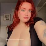 Princess of Addiction avatar