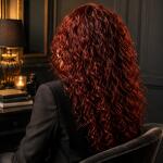 Mistress_IrisPT avatar