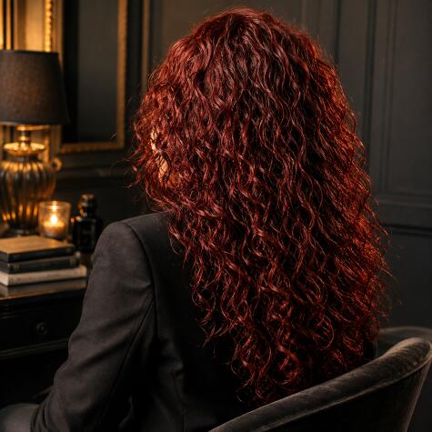 Mistress_IrisPT avatar