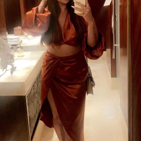PrincessDrainsYou avatar