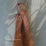 Velvetsteps1 avatar
