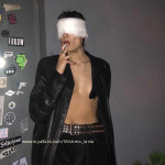 MistressTania avatar