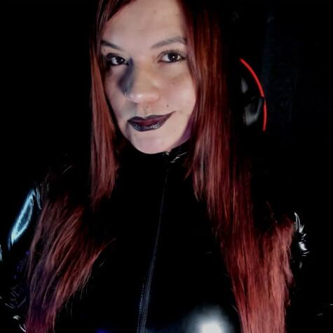 Lilith520 avatar
